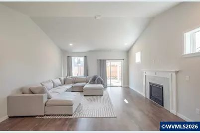 1438 45th Av, Sweet Home, OR 97386 - Photo 17