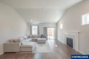 1438 45th Ave, Sweet Home, OR 97386 - Photo 17