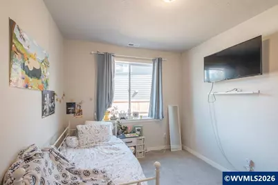 1438 45th Av, Sweet Home, OR 97386 - Photo 29