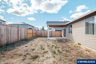 1438 45th Av, Sweet Home, OR 97386 - Photo 37