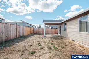 1438 45th Ave, Sweet Home, OR 97386 - Photo 37