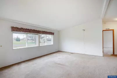 4639 Knox Butte Rd E, Albany, OR 97322 - Photo 31