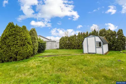 4639 Knox Butte Rd E, Albany, OR 97322 - Photo 23