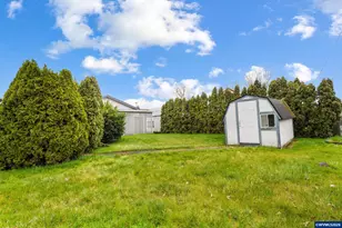 4639 Knox Butte Rd E, Albany, OR 97322 - Photo 23