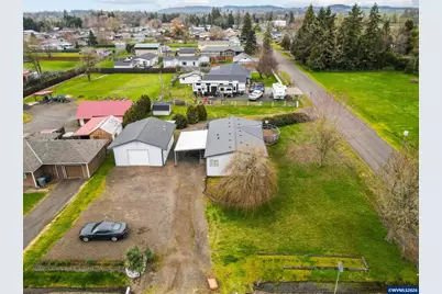 4639 Knox Butte Rd E, Albany, OR 97322 - Photo 9