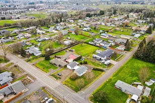 4639 Knox Butte Rd E, Albany, OR 97322 - Photo 5