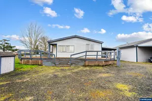 4639 Knox Butte Rd E, Albany, OR 97322 - Photo 19