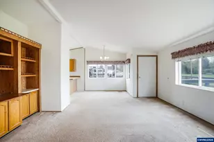 4639 Knox Butte Rd E, Albany, OR 97322 - Photo 27