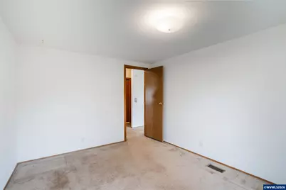 4639 Knox Butte Rd E, Albany, OR 97322 - Photo 35