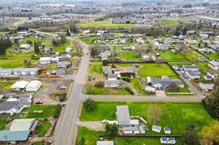 4639 Knox Butte Rd E, Albany, OR 97322 - Photo 11