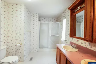 4639 Knox Butte Rd E, Albany, OR 97322 - Photo 41