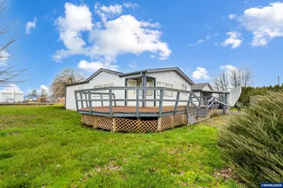 4639 Knox Butte Rd E, Albany, OR 97322 - Photo 15