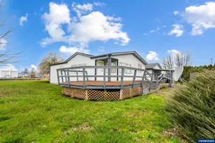 4639 Knox Butte Rd E, Albany, OR 97322 - Photo 15