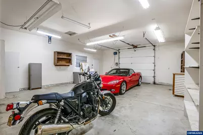 4639 Knox Butte Rd E, Albany, OR 97322 - Photo 47