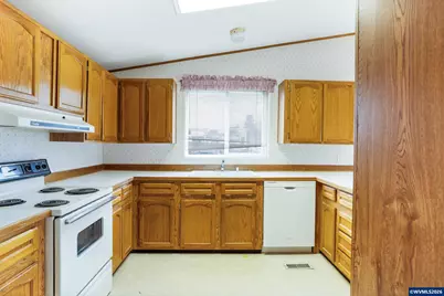 4639 Knox Butte Rd E, Albany, OR 97322 - Photo 25