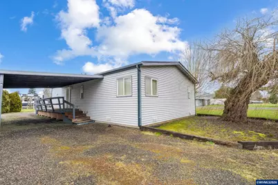 4639 Knox Butte Rd E, Albany, OR 97322 - Photo 13