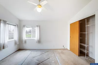 4639 Knox Butte Rd E, Albany, OR 97322 - Photo 37