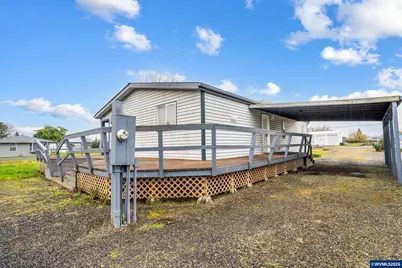 4639 Knox Butte Rd E, Albany, OR 97322 - Photo 17