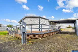 4639 Knox Butte Rd E, Albany, OR 97322 - Photo 17