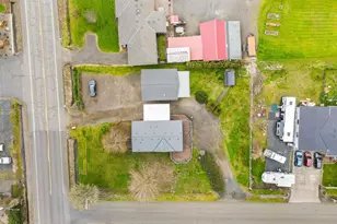 4639 Knox Butte Rd E, Albany, OR 97322 - Photo 3