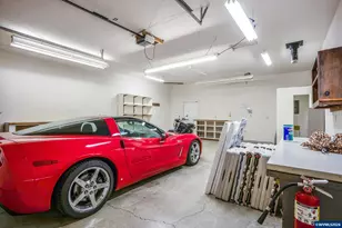 4639 Knox Butte Rd E, Albany, OR 97322 - Photo 45