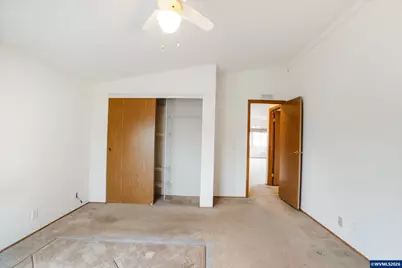 4639 Knox Butte Rd E, Albany, OR 97322 - Photo 39