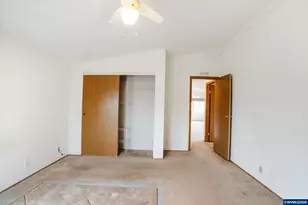 4639 Knox Butte Rd E, Albany, OR 97322 - Photo 39