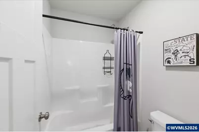 1567 Stasny Av SE, Albany, OR 97322 - Photo 37