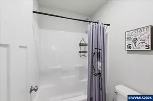 1567 Stasny Ave SE, Albany, OR 97322 - Photo 37