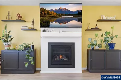 1567 Stasny Av SE, Albany, OR 97322 - Photo 17