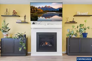 1567 Stasny Ave SE, Albany, OR 97322 - Photo 17