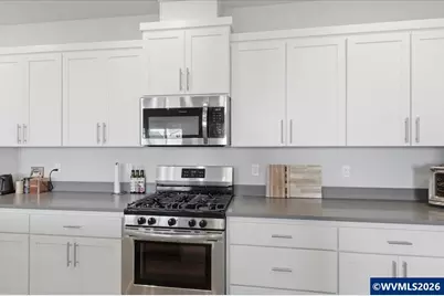 1567 Stasny Av SE, Albany, OR 97322 - Photo 21