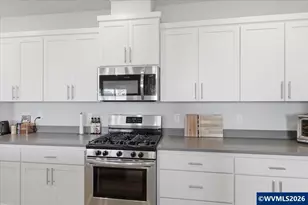 1567 Stasny Ave SE, Albany, OR 97322 - Photo 21