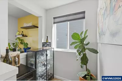 1567 Stasny Av SE, Albany, OR 97322 - Photo 19