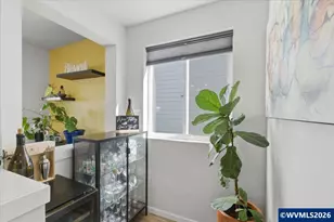 1567 Stasny Ave SE, Albany, OR 97322 - Photo 19