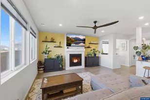 1567 Stasny Ave SE, Albany, OR 97322 - Photo 3