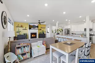 1567 Stasny Ave SE, Albany, OR 97322 - Photo 15