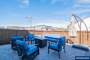 1567 Stasny Ave SE, Albany, OR 97322 - Photo 49