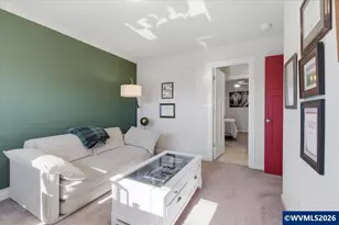 1567 Stasny Ave SE, Albany, OR 97322 - Photo 39