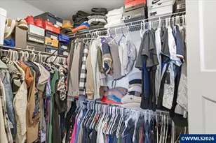 1567 Stasny Ave SE, Albany, OR 97322 - Photo 31