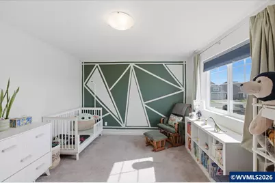 1567 Stasny Av SE, Albany, OR 97322 - Photo 35