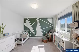 1567 Stasny Ave SE, Albany, OR 97322 - Photo 35