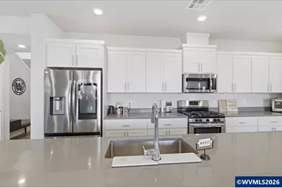 1567 Stasny Av SE, Albany, OR 97322 - Photo 23