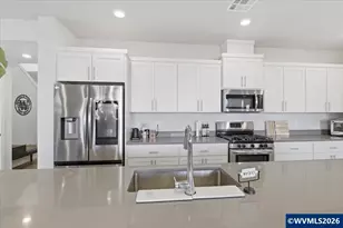 1567 Stasny Ave SE, Albany, OR 97322 - Photo 23