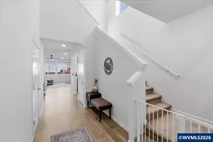 1567 Stasny Ave SE, Albany, OR 97322 - Photo 25