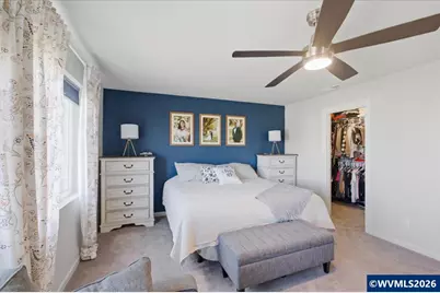 1567 Stasny Av SE, Albany, OR 97322 - Photo 27