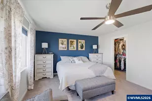 1567 Stasny Ave SE, Albany, OR 97322 - Photo 27