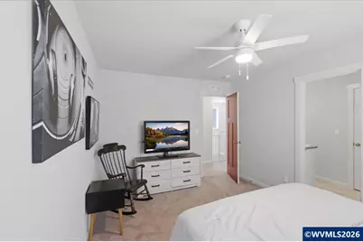 1567 Stasny Av SE, Albany, OR 97322 - Photo 41