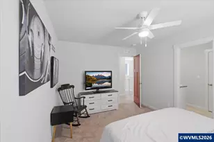 1567 Stasny Ave SE, Albany, OR 97322 - Photo 41