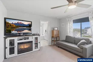 1567 Stasny Ave SE, Albany, OR 97322 - Photo 9